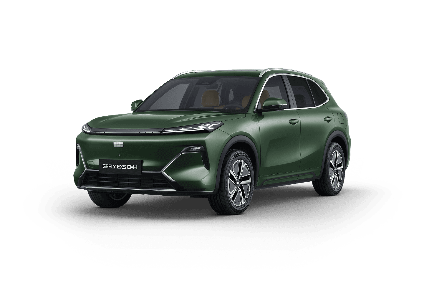 ex5-green-1