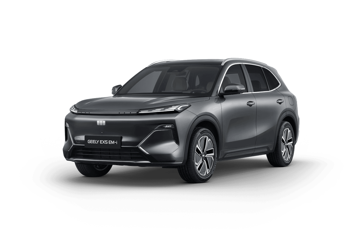 ex5-grey-1